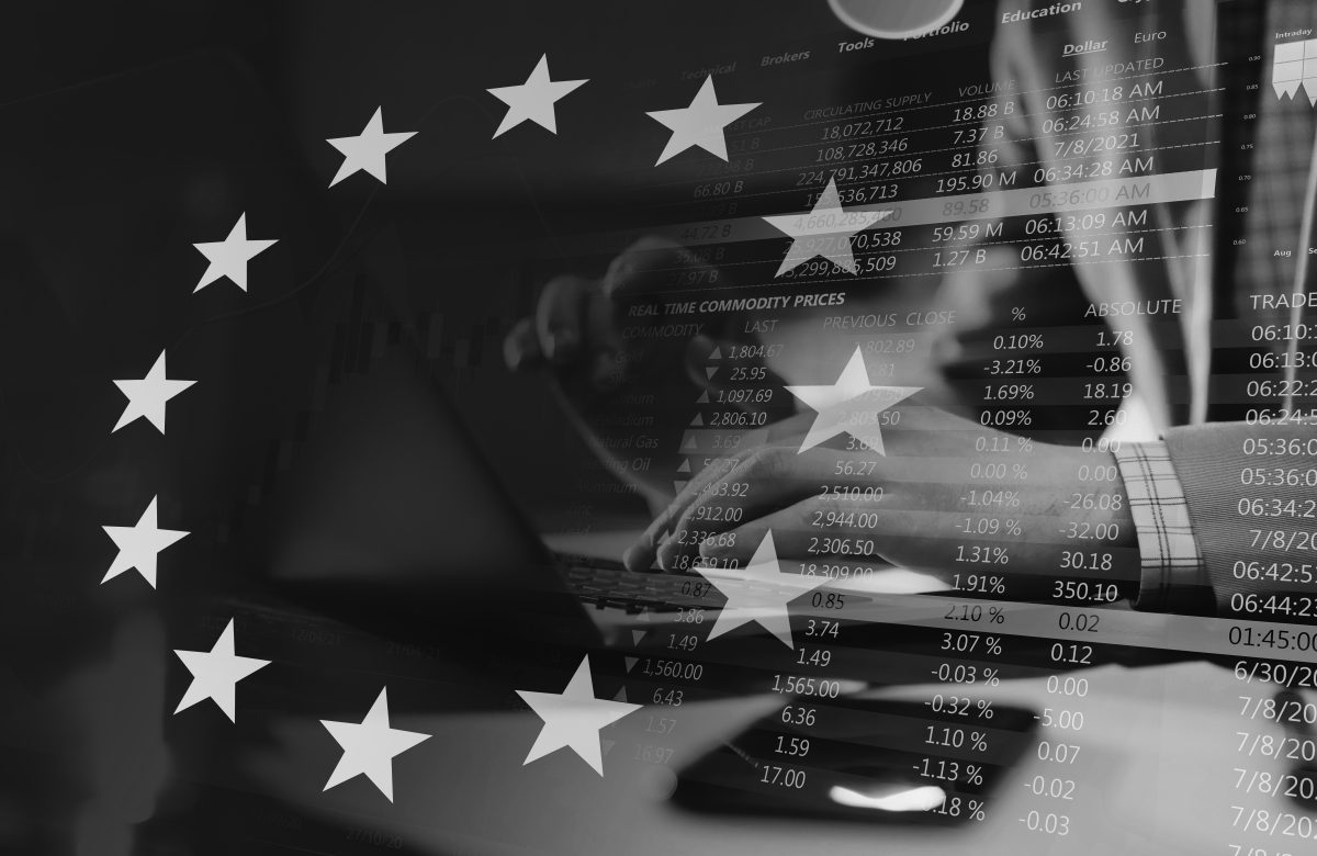 Come le politiche europee influenzano l’accesso a grant e debito