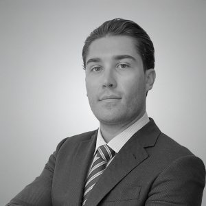 Macchi Giacomo