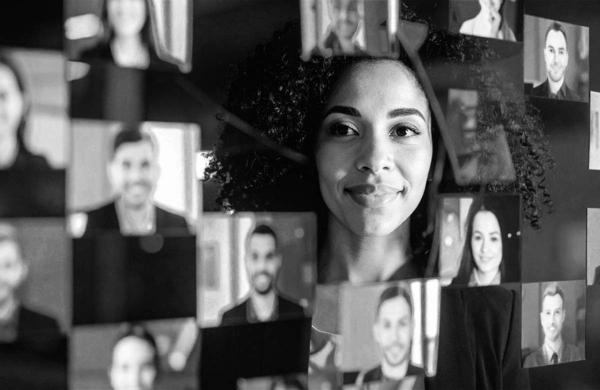 Come identificare la tua nicchia e differenziarti dalla concorrenza