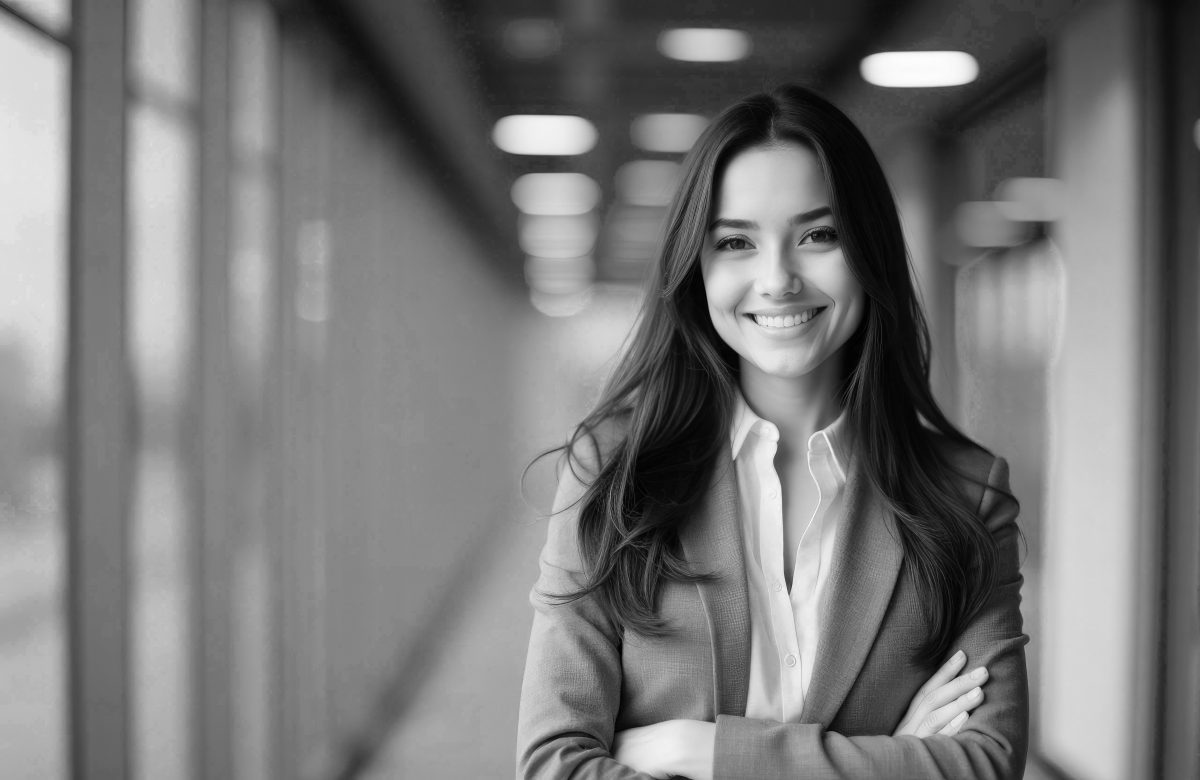 Come preparare la nuova generazione alla leadership